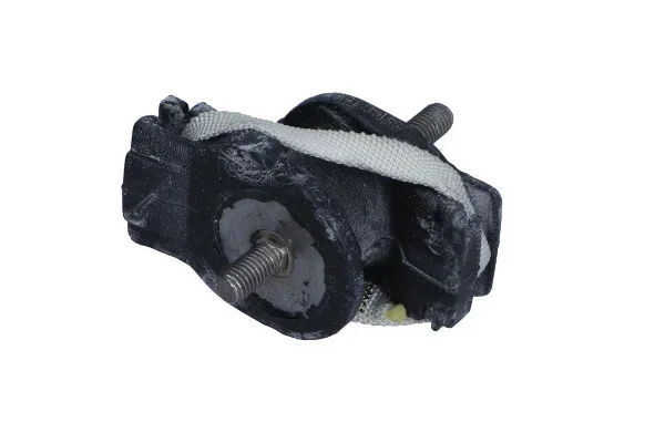 Uložení, rozvodovka MAXGEAR 40-0733 – OE 22316796617