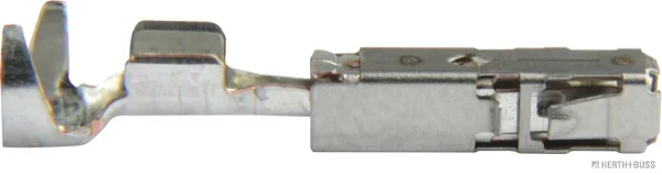 Lem spony HERTH+BUSS ELPARTS 50251462 Lem spony HERTH+BUSS ELPARTS 50251462