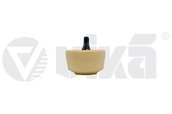 Zarážka, odpružení vika 45110669301