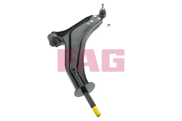 Řídicí páka, zavěšení kol Schaeffler FAG 821006810