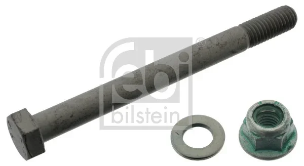 Montazni sada, ridici mechanismus FEBI BILSTEIN 49701 Montazni sada, ridici mechanismus FEBI BILSTEIN 49701