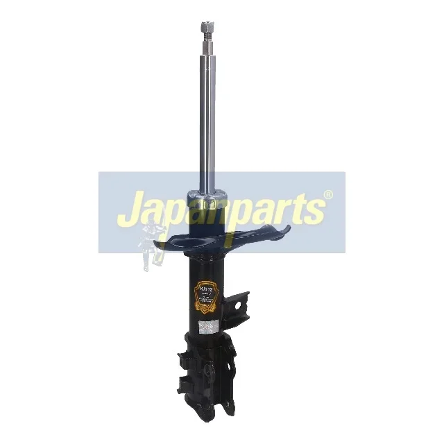 Tlumič pérování JAPANPARTS MM-KI012