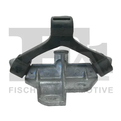 Drzak, vyfukovy system FA1 113-957 Drzak, vyfukovy system FA1 113-957