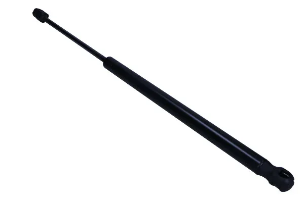 Pneumatická pružina, zavazadlový / nákladový prostor MAXGEAR 12-2129