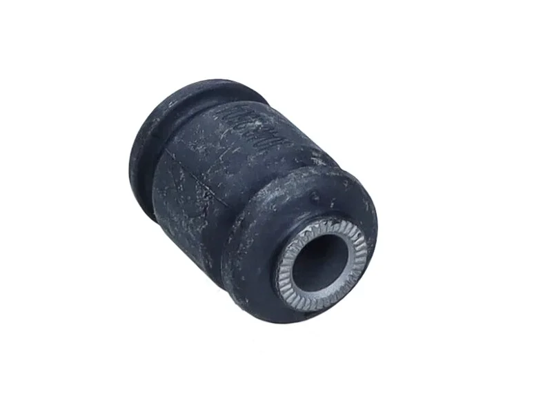 Uložení, řídicí mechanismus MAXGEAR 72-6863