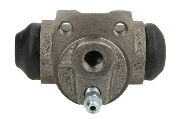 Válec kolové brzdy ABE C5P012ABE – OE 440292