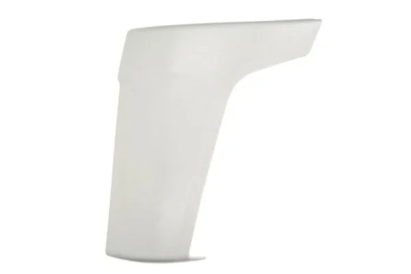 Spoiler PACOL MAN-CP-022L – OE 81611100089