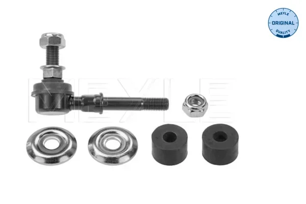 Tyc/vzpera, stabilisator MEYLE 36-160600029 – OE 54618-4M400