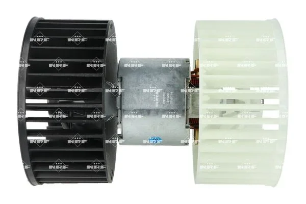 Elektromotor, vnitřní ventilátor NRF 34120 Elektromotor, vnitřní ventilátor NRF 34120
