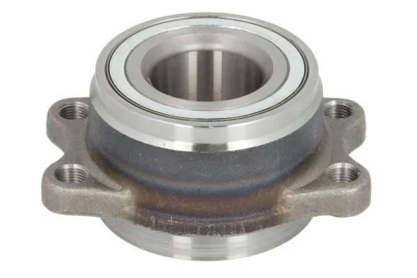 Lozisko kola BTA H27013BTA – OE 28474AE000 Lozisko kola BTA H27013BTA – OE 28474AE000