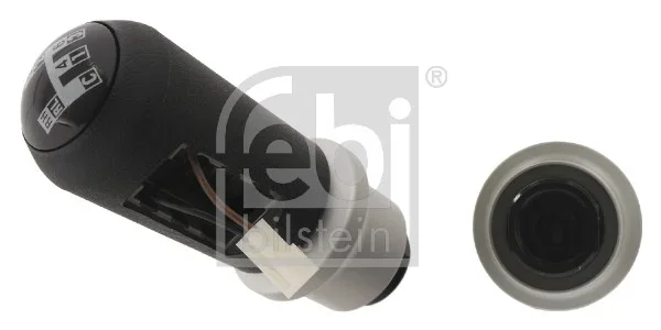 Hlavice radici paky FEBI BILSTEIN 28520