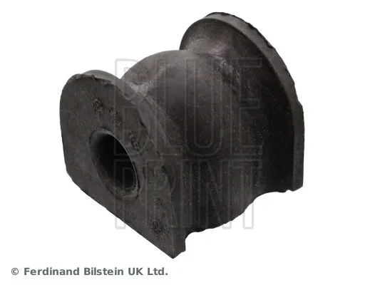 Drzak, Pricny stabilizator BLUE PRINT ADH28071 – OE 52306-S5A-003