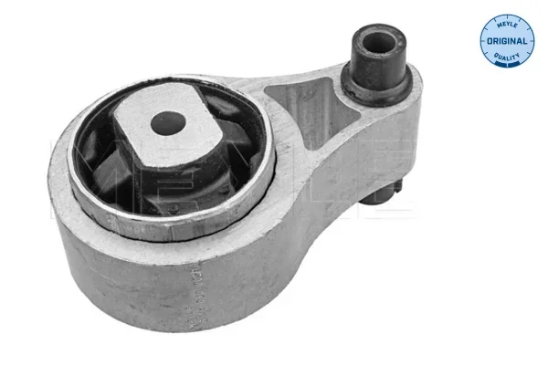 Zaveseni motoru MEYLE 16-140300059