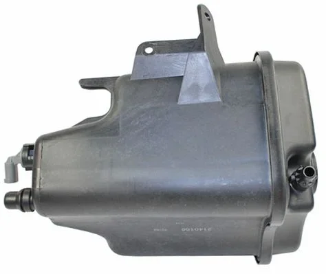 Vyrovnávací nádoba, chladicí kapalina METZGER AUTOTEILE 2140166 Vyrovnávací nádoba, chladicí kapalina METZGER AUTOTEILE 2140166