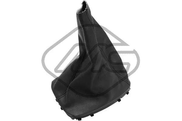 Manžeta řadicí páky METALCAUCHO 65067 – OE 5738056