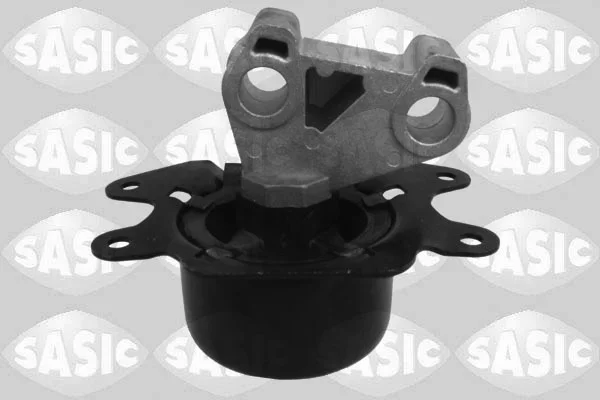 Drzak, zaveseni motoru SASIC 2706040