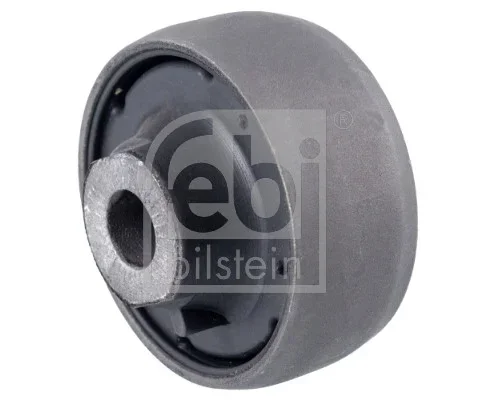 Ulozeni, ridici mechanismus FEBI BILSTEIN 48729 – OE 5Q0407183F