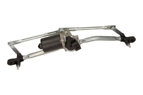 System cisteni skel MAXGEAR 57-0072 System cisteni skel MAXGEAR 57-0072