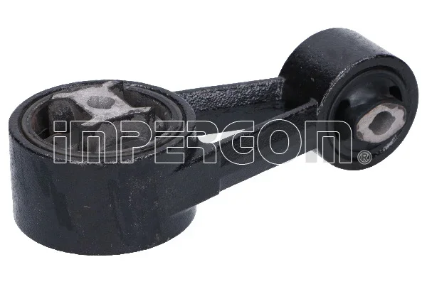 Zaveseni motoru ORIGINAL IMPERIUM 36419