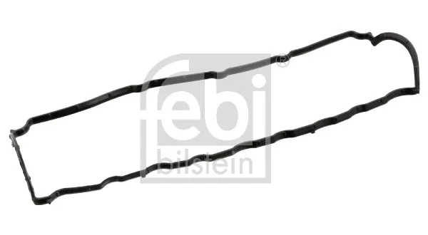 Těsnění, kryt hlavy válce FEBI BILSTEIN 107462