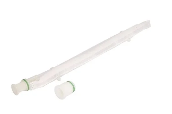 Susarna, klimatizace THERMOTEC KTT120135