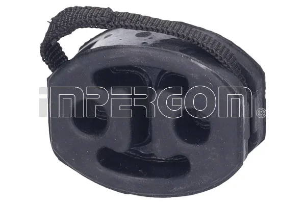 Drzak, vyfukovy system ORIGINAL IMPERIUM 26263
