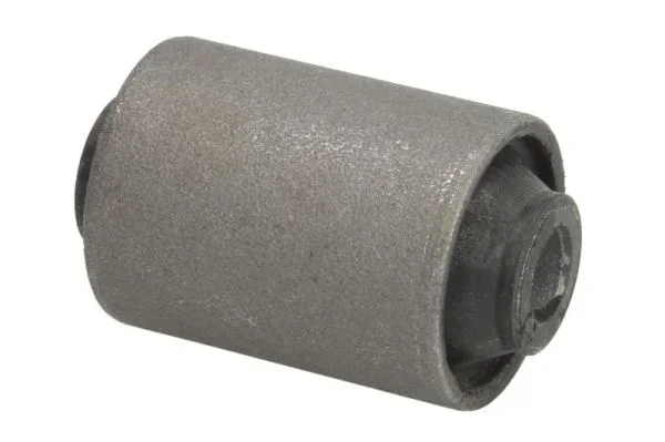 Ulozeni, ridici mechanismus YAMATO J44024AYMT – OE 51393SH3003
