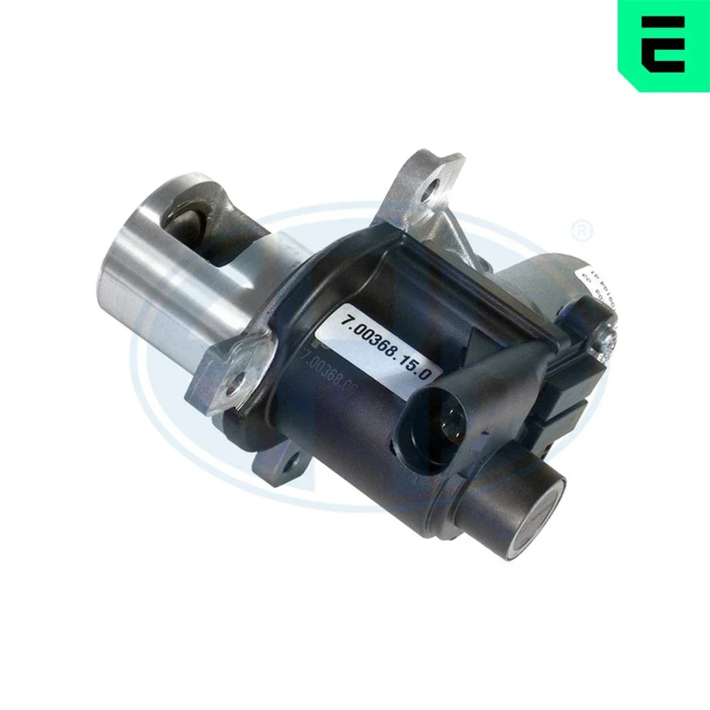 AGR-Ventil ERA 555169A AGR-Ventil ERA 555169A