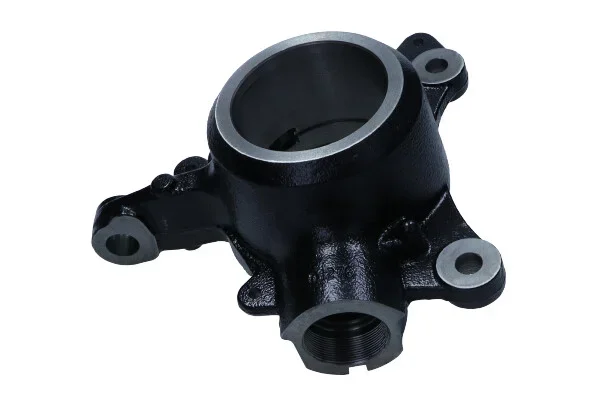 Čep nápravy, zavěšení kol MAXGEAR 72-5456 – OE 400103826R
