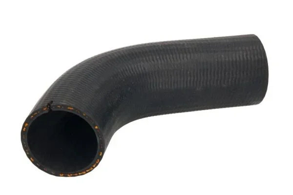 Hadička plnicího vzduchu THERMOTEC DCV056TT