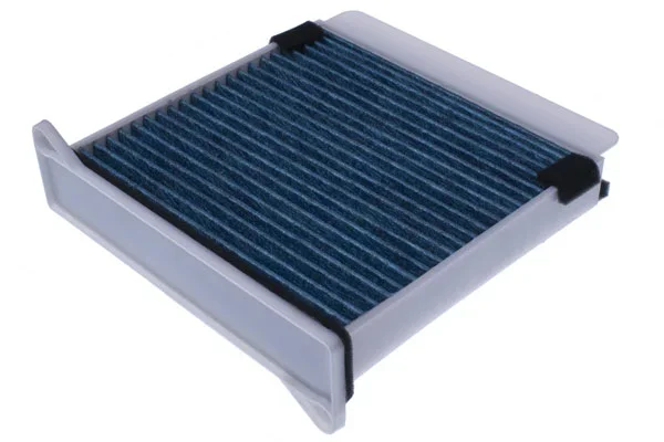 Filtr, vzduch v interiéru DENCKERMANN M110773A Filtr, vzduch v interiéru DENCKERMANN M110773A