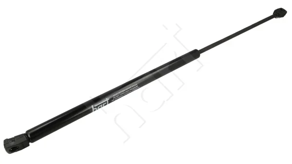 TLUM.5-TÝCH DV.ASTRA G 98- KOMBI HART 807277
