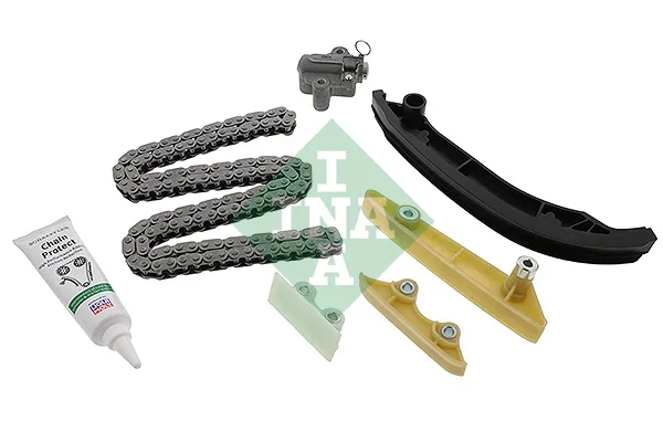 Sada rozvodového řetězu Schaeffler INA 559018410
