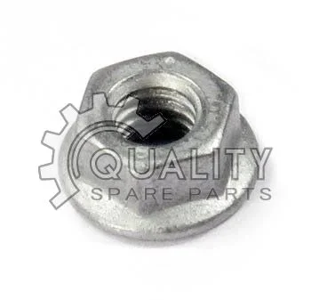 SA KAR/matice OE N01508210