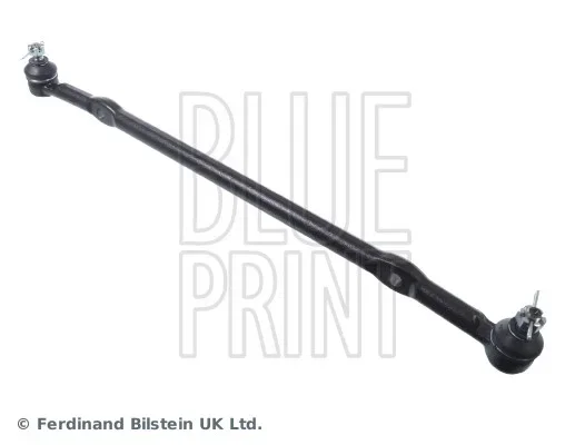 Příčné táhlo řízení BLUE PRINT ADK88737