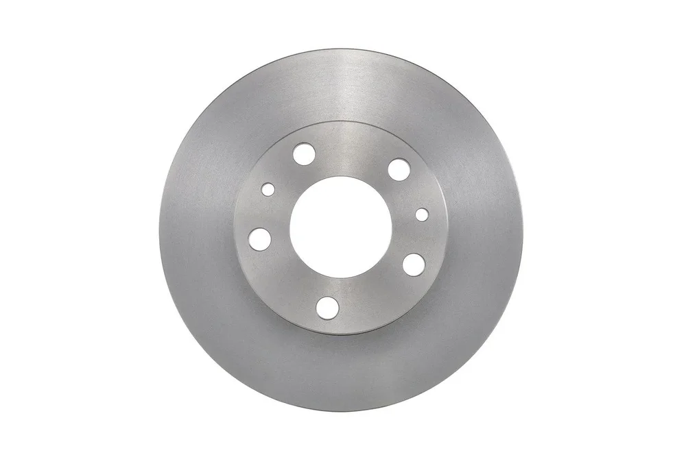 BO 0986478434 Brzdový kotouč BOSCH