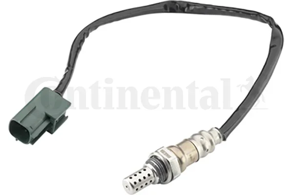 Lambda sonda VDO/CONTINENTAL A2C59513890Z