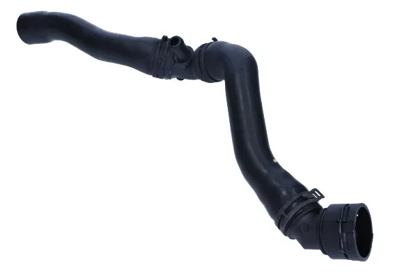 Hadice chladiče MAXGEAR 18-0573 – OE 1J0122101A