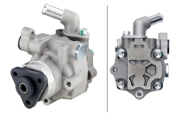 Hydraulické čerpadlo, řízení HELLA 8TL359000-231 – OE 7E0422154E