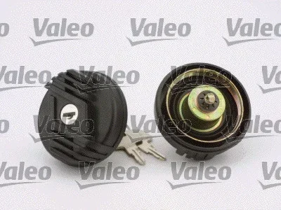 Uzaver, palivova nadrz VALEO 247607 Uzaver, palivova nadrz VALEO 247607