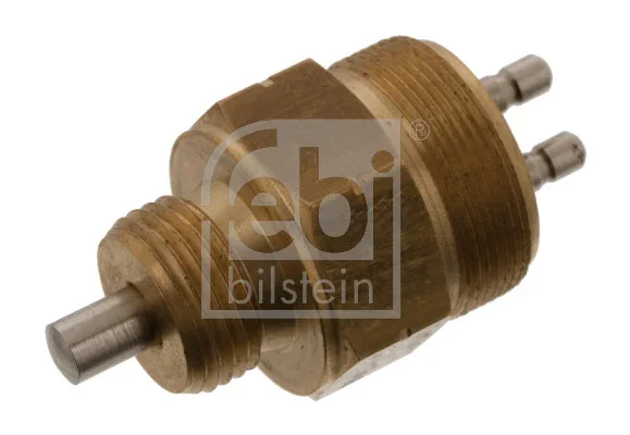 spínač FEBI BILSTEIN 46173 spínač FEBI BILSTEIN 46173