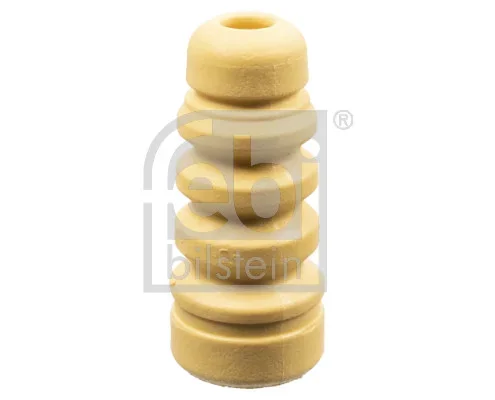 Zarazka, odpruzeni FEBI BILSTEIN 28205 – OE 55326-1C000