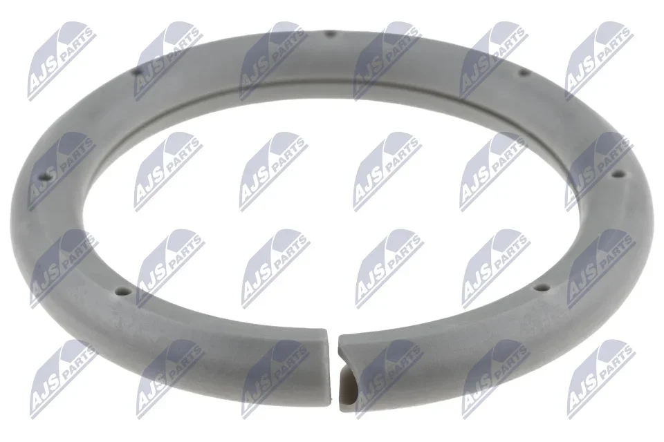Miska pružiny NTY AD-VV-010 – OE 30645888 Miska pružiny NTY AD-VV-010 – OE 30645888