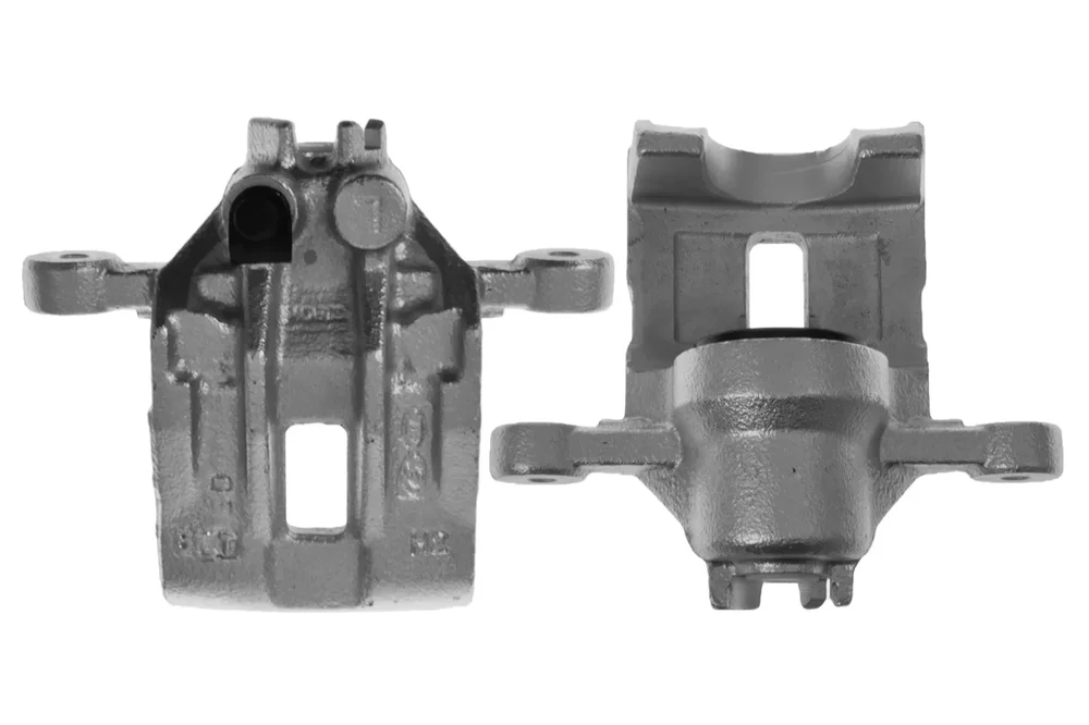 Brzdový třmen BOSCH 0986134249