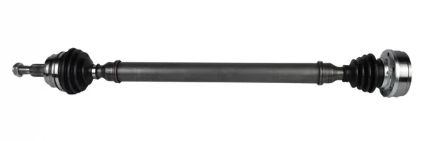 Poloosa AUDI A3 1.6 96- /P/ HART 442495