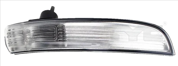 Blikač TYC 310-0203-3