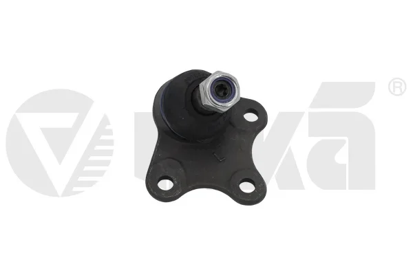 Podpora-/ Kloub vika 44070064401