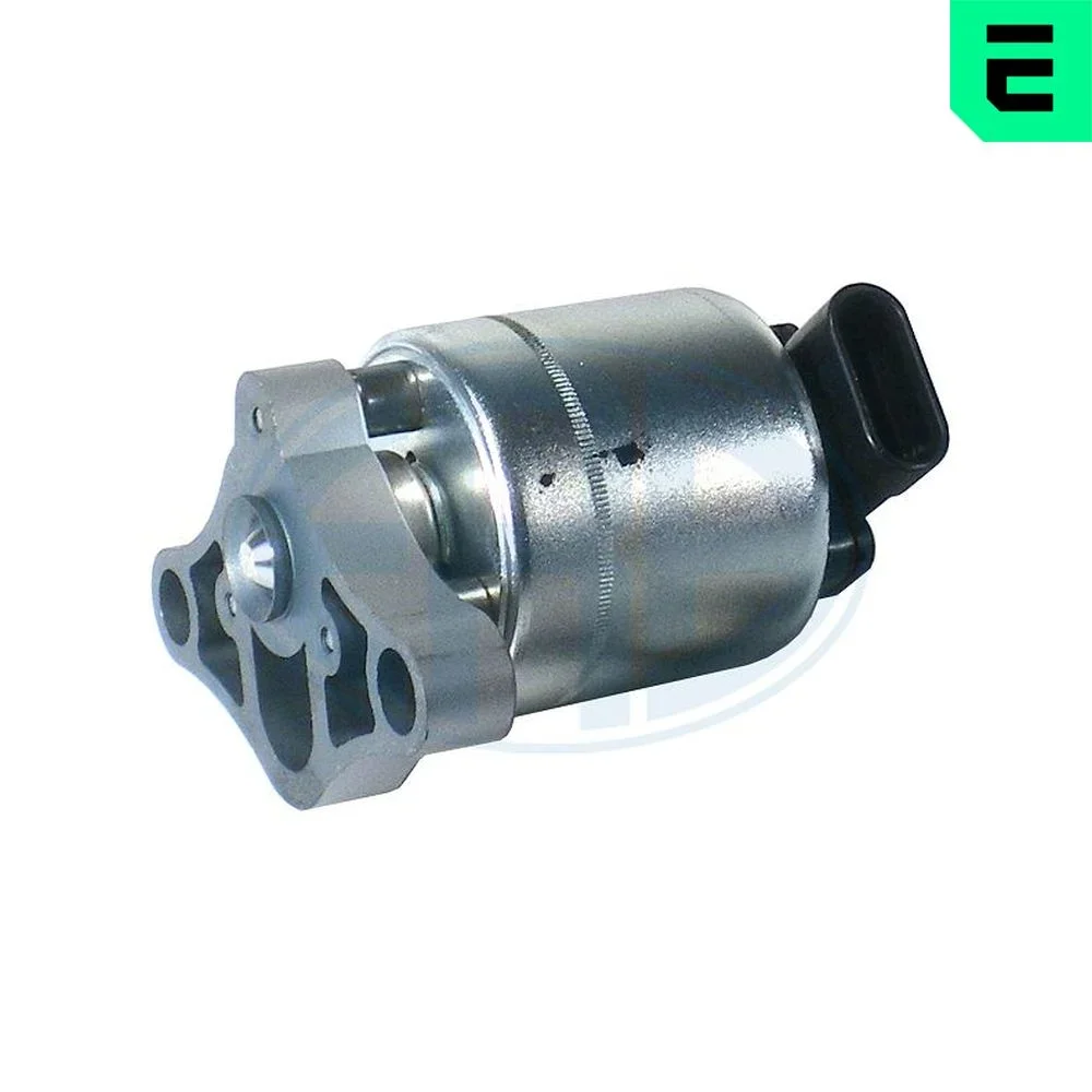 AGR-Ventil ERA 555019A AGR-Ventil ERA 555019A