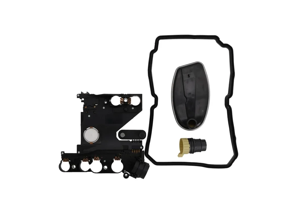 Řídící jednotka, automatická převodovka KAMOKA TC003