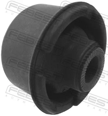 Uložení, řídicí mechanismus FEBEST TAB-199